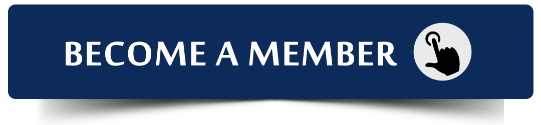 isoi
