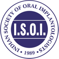 isoi